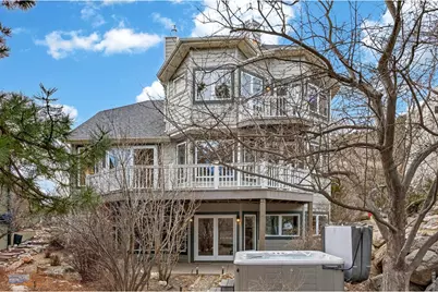 349 W Arapahoe Ln, Boulder, CO 80302 - Photo 41