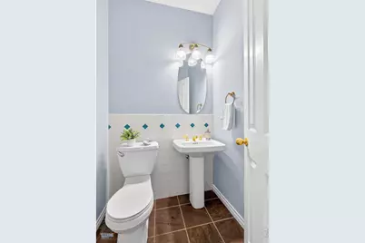 349 W Arapahoe Ln, Boulder, CO 80302 - Photo 17