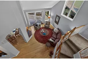 349 W Arapahoe Ln, Boulder, CO 80302 - Photo 31