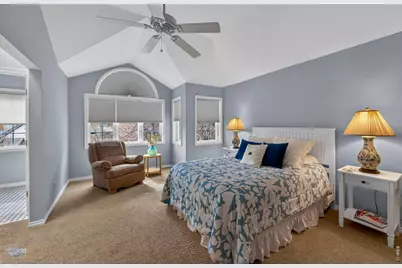 349 W Arapahoe Ln, Boulder, CO 80302 - Photo 29