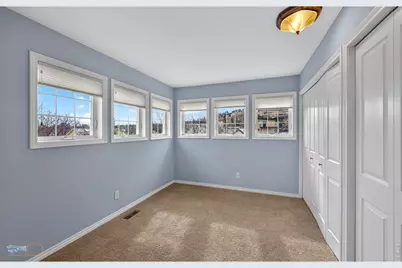 349 W Arapahoe Ln, Boulder, CO 80302 - Photo 19