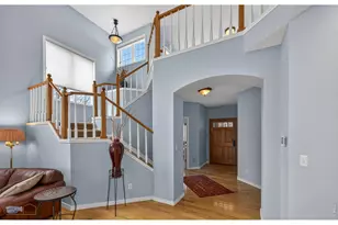 349 W Arapahoe Ln, Boulder, CO 80302 - Photo 25