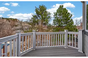 349 W Arapahoe Ln, Boulder, CO 80302 - Photo 23