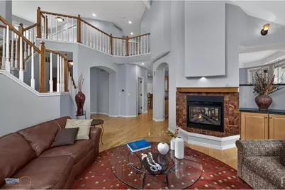 349 W Arapahoe Ln, Boulder, CO 80302 - Photo 7