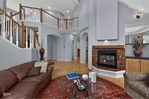 349 W Arapahoe Ln, Boulder, CO 80302 - Photo 7