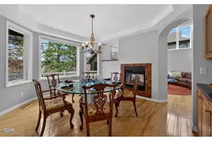 349 W Arapahoe Ln, Boulder, CO 80302 - Photo 11