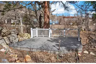 349 W Arapahoe Ln, Boulder, CO 80302 - Photo 39