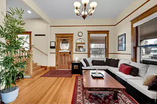 1401 3rd Ave, Longmont, CO 80501 - Photo 7