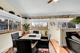 1401 3rd Ave, Longmont, CO 80501 - Photo 19