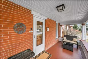 1401 3rd Ave, Longmont, CO 80501 - Photo 3