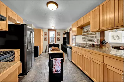 1401 3rd Ave, Longmont, CO 80501 - Photo 15