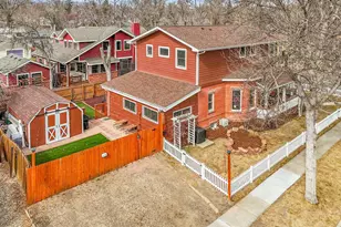 1401 3rd Ave, Longmont, CO 80501 - Photo 41