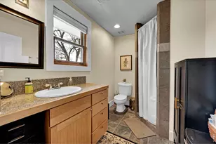 1401 3rd Ave, Longmont, CO 80501 - Photo 25