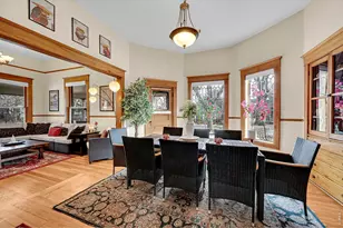 1401 3rd Ave, Longmont, CO 80501 - Photo 13