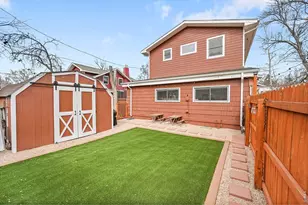 1401 3rd Ave, Longmont, CO 80501 - Photo 37