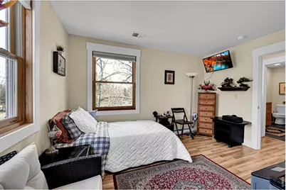 1401 3rd Ave, Longmont, CO 80501 - Photo 31