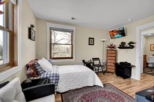 1401 3rd Ave, Longmont, CO 80501 - Photo 31