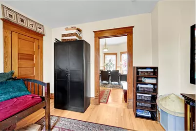 1401 3rd Ave, Longmont, CO 80501 - Photo 33