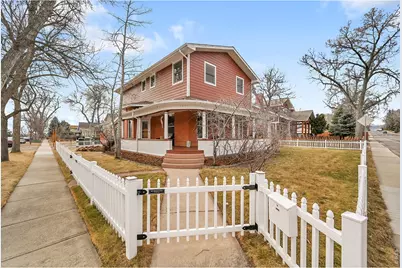 1401 3rd Ave, Longmont, CO 80501 - Photo 1