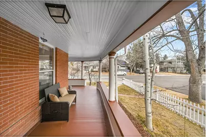 1401 3rd Ave, Longmont, CO 80501 - Photo 5