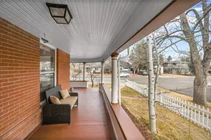 1401 3rd Ave, Longmont, CO 80501 - Photo 5