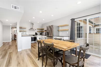 3002 W Elizabeth St #22-F, Fort Collins, CO 80521 - Photo 3