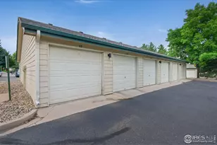 3002 W Elizabeth St, Fort Collins, CO 80521 - Photo 17