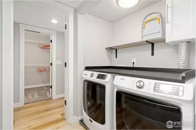 3002 W Elizabeth St #22-F, Fort Collins, CO 80521 - Photo 7