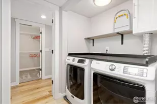 3002 W Elizabeth St, Fort Collins, CO 80521 - Photo 7