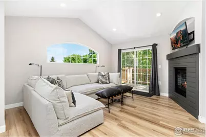 3002 W Elizabeth St #22-F, Fort Collins, CO 80521 - Photo 5