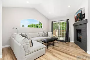 3002 W Elizabeth St, Fort Collins, CO 80521 - Photo 5