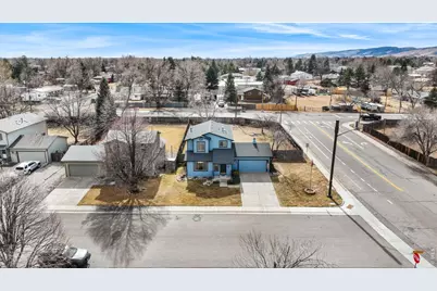 1827 Churchill Ct, Fort Collins, CO 80526 - Photo 27