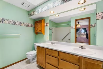 1827 Churchill Ct, Fort Collins, CO 80526 - Photo 17