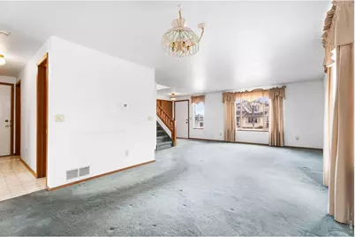 1827 Churchill Ct, Fort Collins, CO 80526 - Photo 5