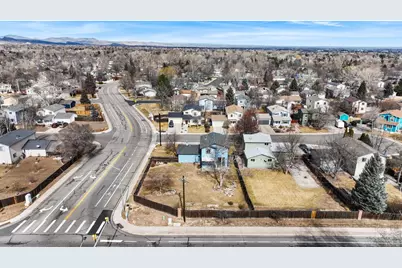 1827 Churchill Ct, Fort Collins, CO 80526 - Photo 29