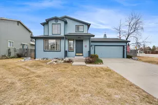 1827 Churchill Ct, Fort Collins, CO 80526 - Photo 1