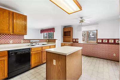 1827 Churchill Ct, Fort Collins, CO 80526 - Photo 13