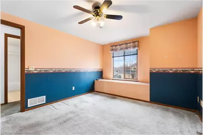 1827 Churchill Ct, Fort Collins, CO 80526 - Photo 19