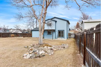 1827 Churchill Ct, Fort Collins, CO 80526 - Photo 25