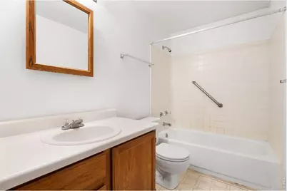 1827 Churchill Ct, Fort Collins, CO 80526 - Photo 23