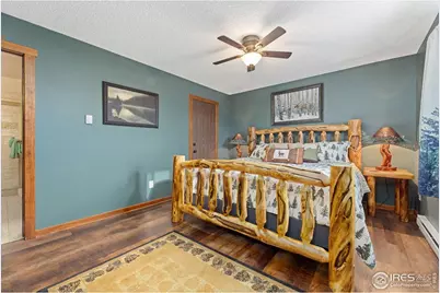 1615 Prospect Mountain Dr, Estes Park, CO 80517 - Photo 27