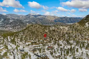 1615 Prospect Mountain Dr, Estes Park, CO 80517 - Photo 3