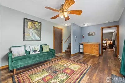 1615 Prospect Mountain Dr, Estes Park, CO 80517 - Photo 25