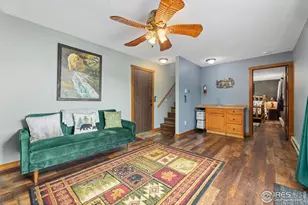 1615 Prospect Mountain Dr, Estes Park, CO 80517 - Photo 25