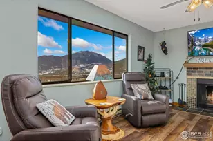 1615 Prospect Mountain Dr, Estes Park, CO 80517 - Photo 5