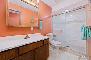 1615 Prospect Mountain Dr, Estes Park, CO 80517 - Photo 29