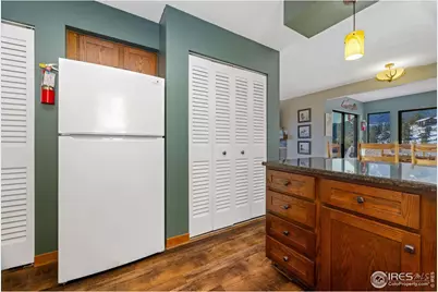 1615 Prospect Mountain Dr, Estes Park, CO 80517 - Photo 19
