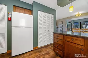 1615 Prospect Mountain Dr, Estes Park, CO 80517 - Photo 19