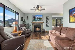 1615 Prospect Mountain Dr, Estes Park, CO 80517 - Photo 7