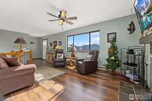 1615 Prospect Mountain Dr, Estes Park, CO 80517 - Photo 9